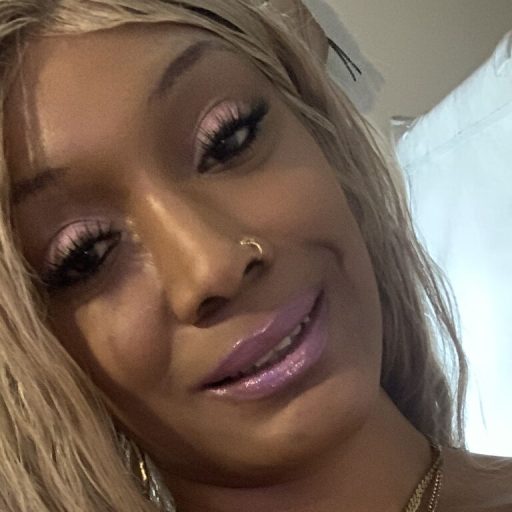 LexieBrownie porn anal image