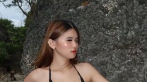 LexieKinlley preview