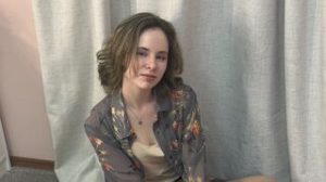 LexieLashua preview