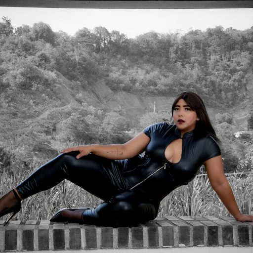 LexieLincon videos pics image