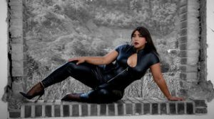 LexieLincon videos pics image