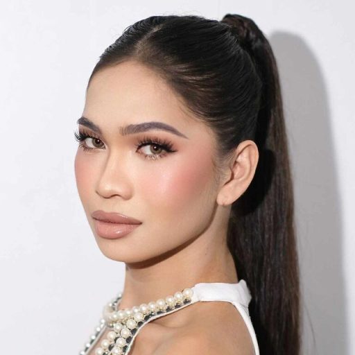 LexieRodriguez recorded live image