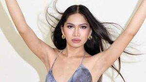 LexieRodriguez recorded live image