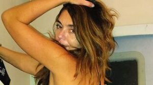 LexieTate preview