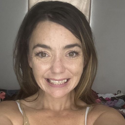 Lexietay cam naked image