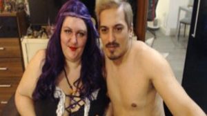 LexyAndRaymond preview