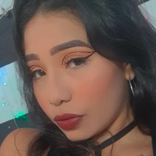 LexyBeckett jasmin online image