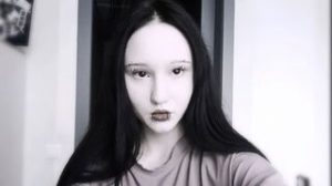 LexyBlike preview