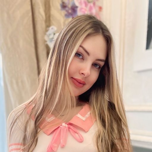 LexyBloom anal videos image
