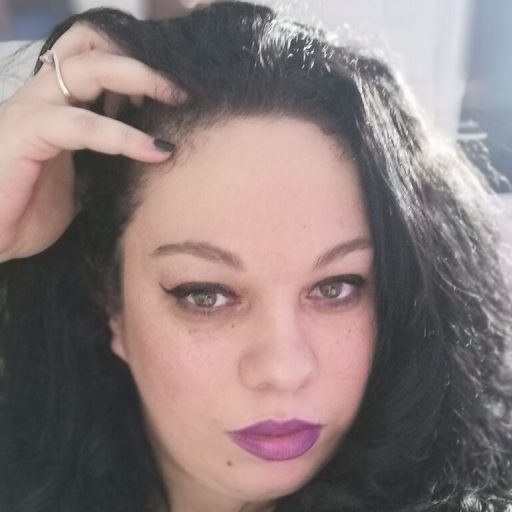 LexyDivine online shows image