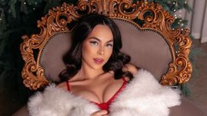 LexyFinch livesex pussy image