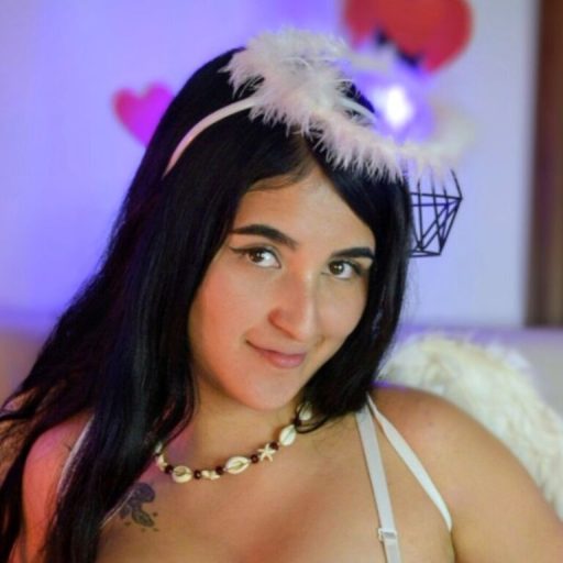 LexyHauseau pussy show image