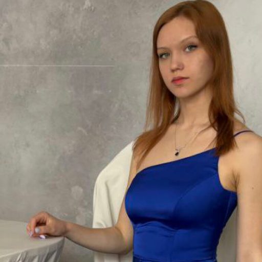 LexyHey vibrator lj image