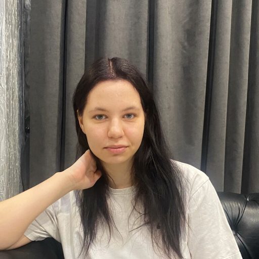 LexyMendoza lush livejasmin image