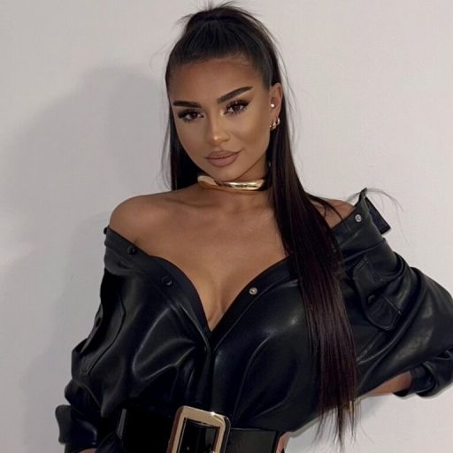 LexyNess lj cam image