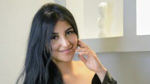 LexyRusita preview