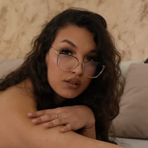 LexyVex vibrator lj image