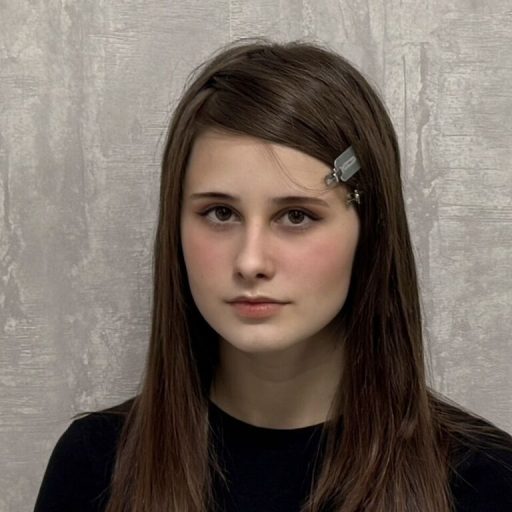 LeyaCrouw photos webcam image