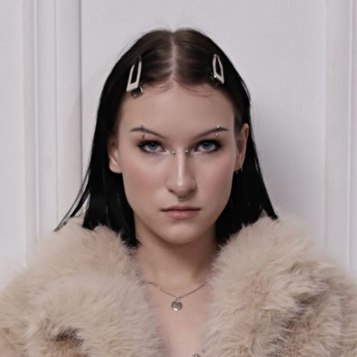 LeyaLoo livesex pussy image