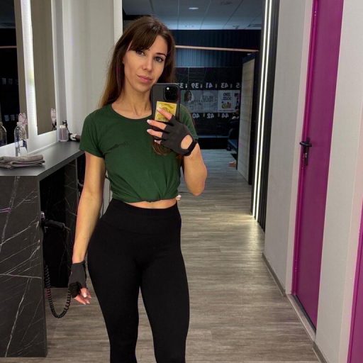 LeyaPatty livejasmin fuck image