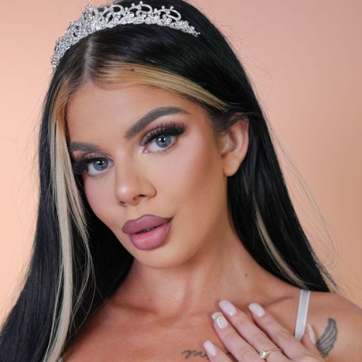 LeyaVawn sex livesex image