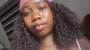 LeyanMyers jasmin online image