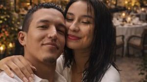 LeylaAndMichael preview