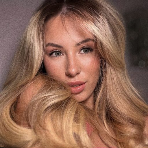 LeylaBlanc hd nude image