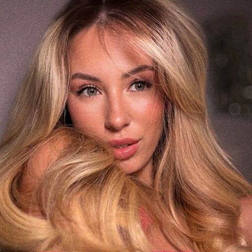 LeylaBlanc hd nude image