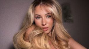 LeylaBlanc hd nude image