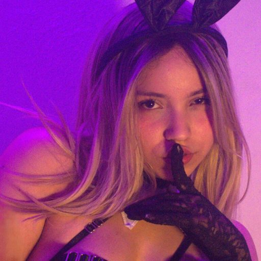 LeylaBlaze porn anal image
