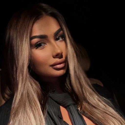 LeylaBunny livejasmin fuck image