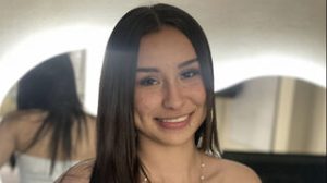 LeylaCastaneda preview