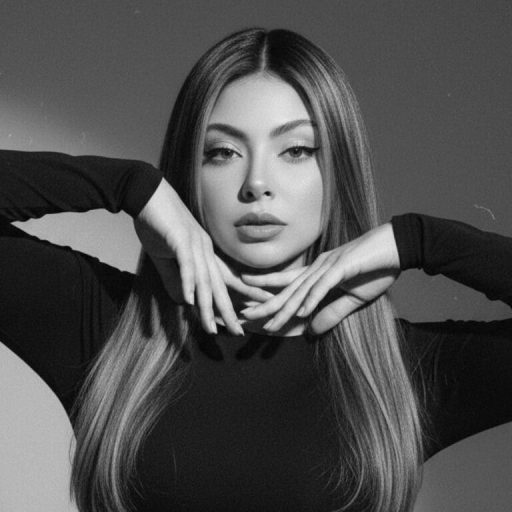 LeylaSloane pictures toy image