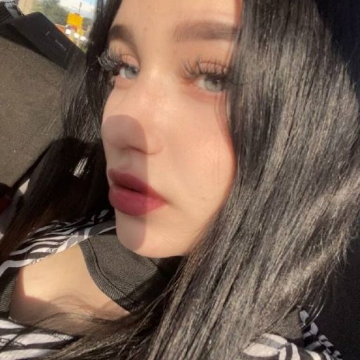 LeylaStarky online shows image