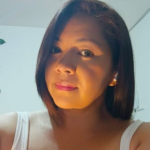 LeylaWeyn real strip image