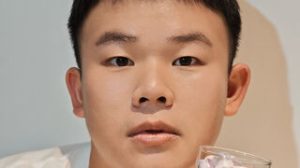 LiMingHuii preview
