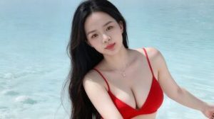 LiYueXi preview