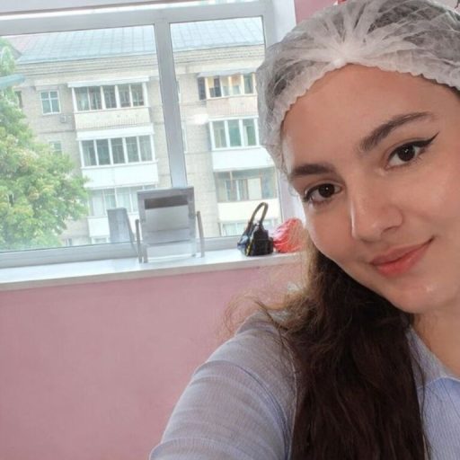 LiaBloom xxx masturbation image