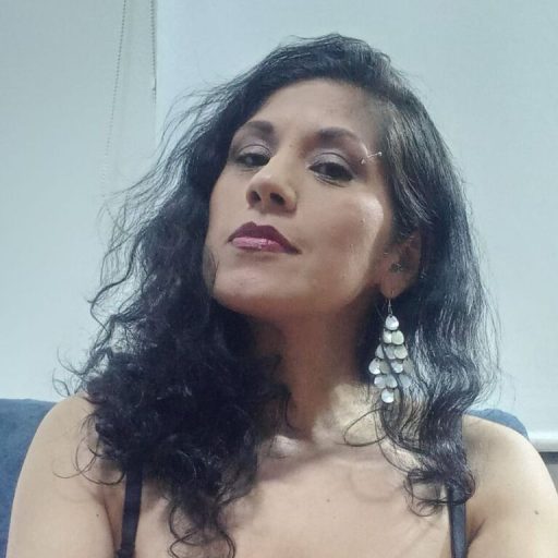 LiaClarson livesex pussy image