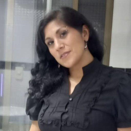 LiaClarson livesex pussy image