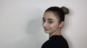 LiaDahlem preview