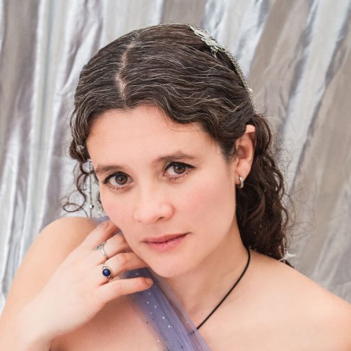 LiaDellkol amateur lush image