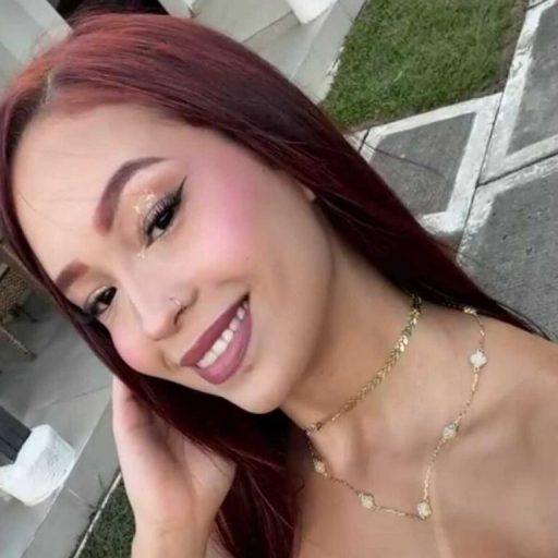 LiaDior masturbation pictures image