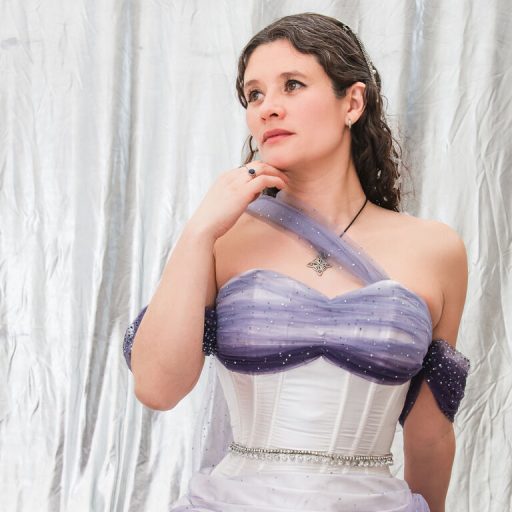 LiaDlv free dildo image
