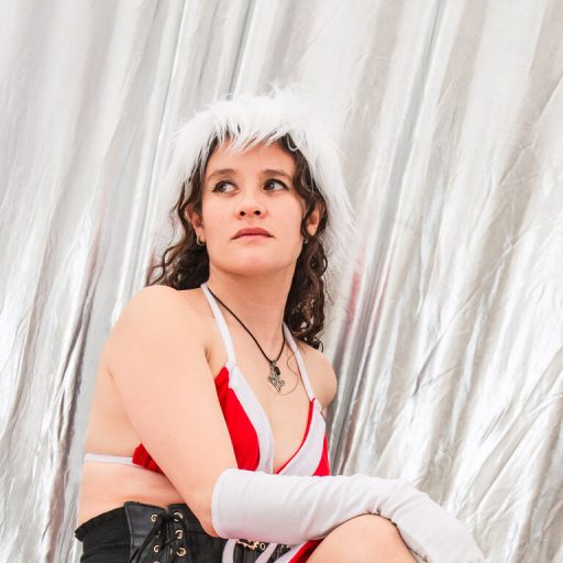 LiaGlitzz fuck hd image