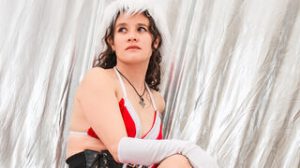LiaGlitzz preview