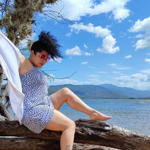 LiaHamiltons video photos image