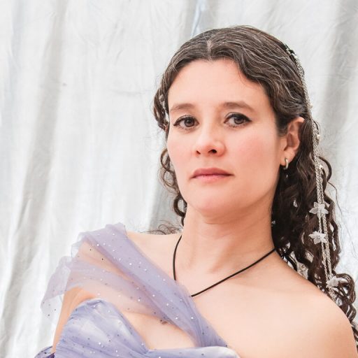 LiaHooper videos pics image