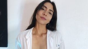 LiaKoss preview